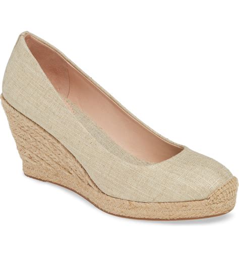 espadrilles for women